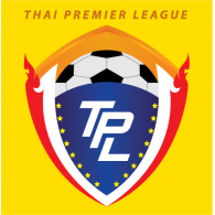Sports - Thai Premier League 