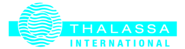 Thalassa International