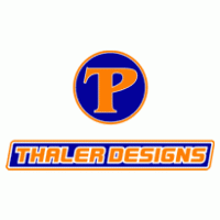 Thaler Designs