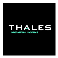 Thales