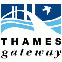 Thames Gateway Preview