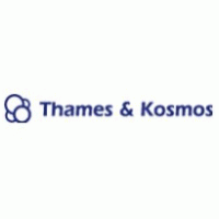 Science - Thames & Kosmos 