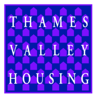 Thames Valley Housing