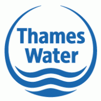 Thames Water Preview