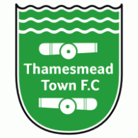 Thamesmead Town FC