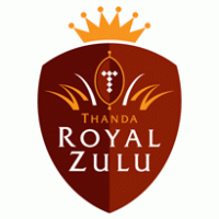 Thanda Royal Zulu Football Club