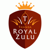 Thanda Royal Zulu Football Club Preview