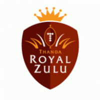 Sports - Thanda Zulu Royal 