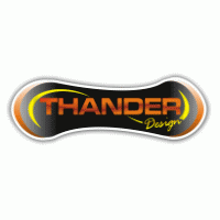 Thander Design