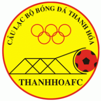 Football - Thanh Hoa FC 