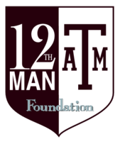 The 12th Man Foundation 