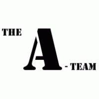 The A-Team