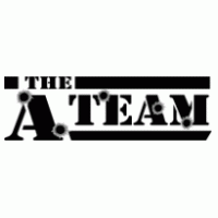 The A-Team