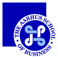 The Aarhus School Of Business 