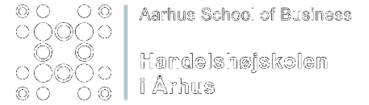 The Aarhus School Of Business 