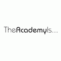 The Academy Is