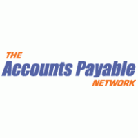 The Accounts Payable Network