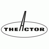 Music - The Actor 