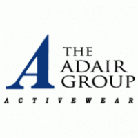 Clothing - The Adair Group 