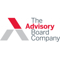 Health - The Advisory Board Company 