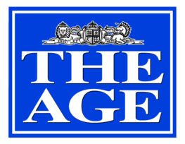 The Age