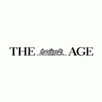 Press - The Age 