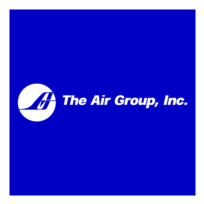 The Air Group 