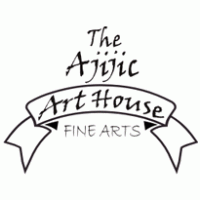 The Ajijic Art House Preview