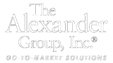 The Alexander Group 