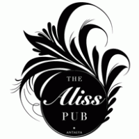 The Aliss Pub - Antalya