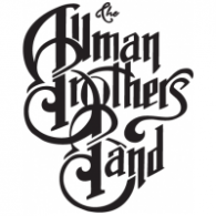 Music - The Allman Brothers Band 