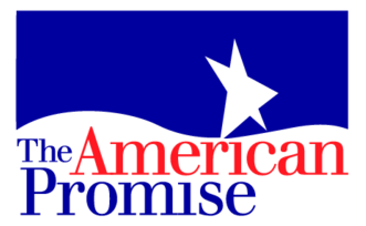 The American Promise 