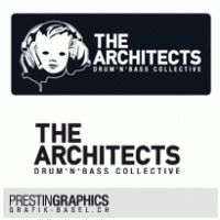 The Architects Preview