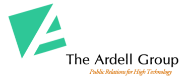 The Ardell Group 