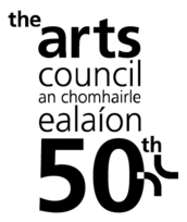 The Art Council