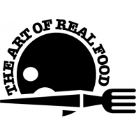 The Art of Real Food