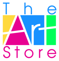 The Art Store