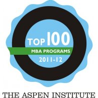 Education - The Aspen Institute 