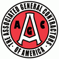 The Associated General Contractors Preview