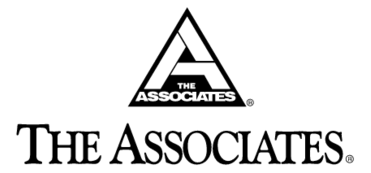 The Associates 