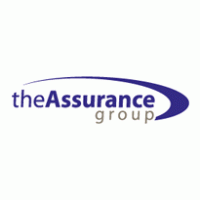 The Assurance Group, Inc. Preview