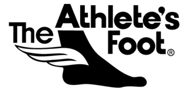 The Athlete S Foot