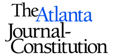 The Atlanta Journal Constitution 