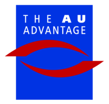 The Au Advantage