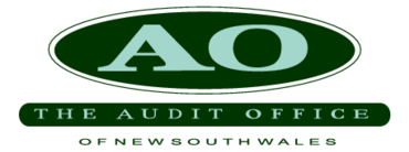 The Audit Office Of Newsouthwales Preview