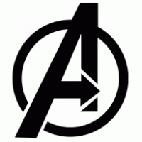 Movies - The Avengers 