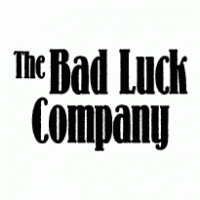 Music - The Bad Luck Company (text only) 