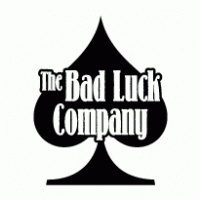 Music - The Bad Luck Company 