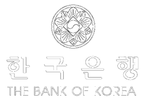 The Bank Of Korea