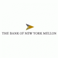 Banks - The Bank of New York Mellon 